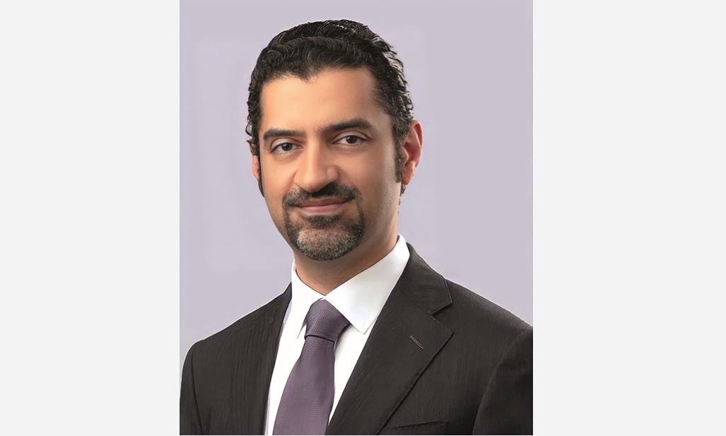 East Muharraq coastline to get private sector boost